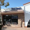 Heritage Real Estate Group