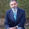 Integrative Psychiatry