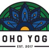 Boho Yoga