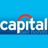 Capital Bail Bonds
