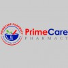 PrimeCare Pharmacy & Medical Supply