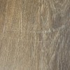 Bob's Carpet & Flooring