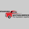 Stanford & Son Auction Service