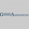 Gandalf Associates