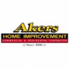 Akers Home Improvement