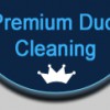 Premium Duct Cleaning