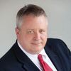 Roberts Law Firm