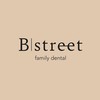 B Street Family Dental