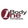 Body One Fitness