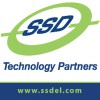 Ssd