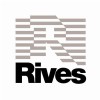 Rives Construction