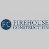 Firehouse Construction