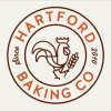 Hartford Baking