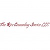 Rice Counseling Service