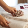 Berkeley Springs Cottage Rentals