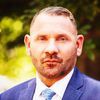 Tom Anelli & Associates, PC