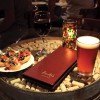 Amalfi's Restaurant & Mercato
