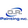 OR Painting