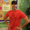 Sovereign Martial Arts
