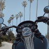 Mycles Cycles