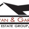 Galvan & Gardner Real Estate Group