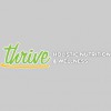 Thrive Holistic Nutrition & Wellness