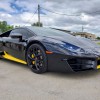 T-Mac's Auto Detailing