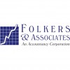 Folkers & Associates