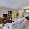 Kellogg Square Apartments