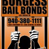 Bilingual Bail Bonds