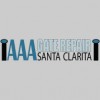 AAA Gate Repair
