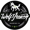 Wolf Branch Brewing