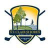St Clair Shores Golf Club