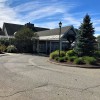 Sharon Health Care Center