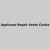 Appliance Repair Santa Clarita