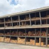 Teague Lumber