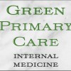 Green Primary Care