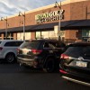 Beyond Golf Bar