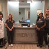 Ginter Wellness Primary Care