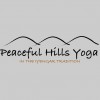 Peaceful Hills Yoga