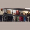 Consignment Clothing Exchange