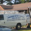 Precision Gutter Services