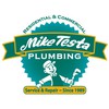 Mike Testa Plumbing