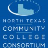 North Central Texas College-Bowie Campus