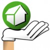 White Glove Property Management
