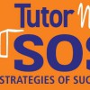Tutor Me SOS