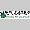Westside Flowers & Gifts