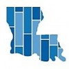New Orleans Flooring Distributors