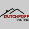 Dutchpopp Painting