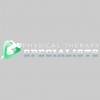 Inglis Robert, MPT, CSCS
